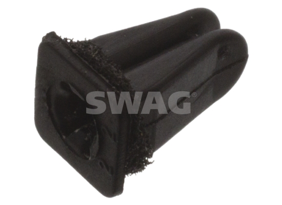 Clips, acoperire decorativa si protectie 10 94 4738 SWAG